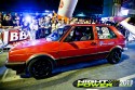 Volkswagen Golf II, Night Power GP 2013