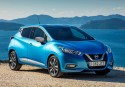 Nissan Micra 0,9 IG-T