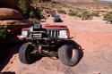 Autotraper Moab Challenge, 14