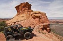 Autotraper Moab Challenge, 17