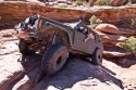 Autotraper Moab Challenge, 22