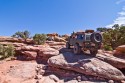 Autotraper Moab Challenge, 4