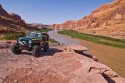 Autotraper Moab Challenge, 5