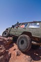 Autotraper Moab Challenge, 6