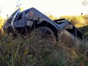 Off-Road Madness 2012, 2