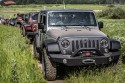 V Camp Jeep PL 2019 - Na szlaku Route 66, 1