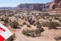 Wyprawa do Moab 2012, 59