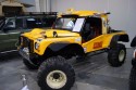 OffRoad Show Poland 2012 / relacja