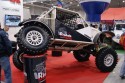 Motoryzacyjne OffRoad Show Poland już w ten weekend!