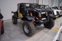 OffRoad Show Poland 2012 / relacja