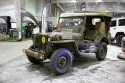 Jeep Willys