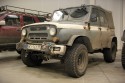 Uaz 469