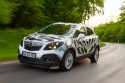 Nowy Opel Mokka