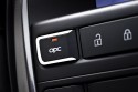 Opel Astra OPC, FlexRide, OPC przycisk