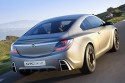 Opel GTC Concept 2013 02