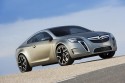 Opel GTC Concept 2013 08