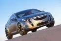Opel GTC Concept 2013 11