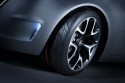 Opel GTC Concept 2013 16