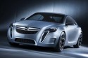 Opel GTC Concept 2013 20