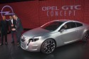 Opel GTC Concept 2013 24