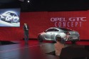 Opel GTC Concept 2013 26