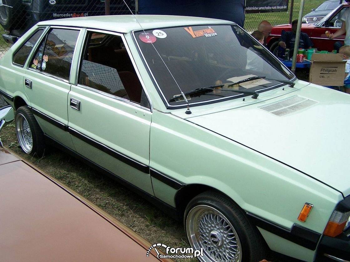 Polonez