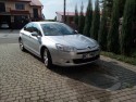 Citroen C5 X7 2008r.