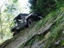 Land Rover Defender 90 - zdjęcie 11