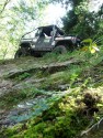 Land Rover Defender 90 - zdjęcie 12