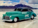 Chevrolet Fleetline