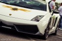 Lamborghini Gallardo, 2