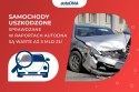 autoDNA - samochody uszkodzone