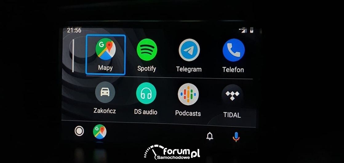 CarPlay w samochodzie bez fabrycznego modułu. Czy to możliwe?