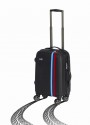 M Carbon Boardcase - najszybsza walizka na lotnisku