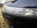 Lewa przednia lampa do regeneracji - Honda Civic VIII UFO