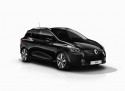 Renault Clio Techno Feel