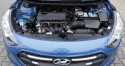 Silnik 1.4 Kappa (G4LC) MPI, Hyundai i30