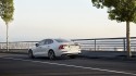 Volvo S60 T4 190 KM R-Design, tył