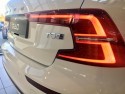 Volvo S60 T5 R-design AWD, tylna lampa