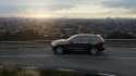 Volvo XC60 B4 R-Design, bok