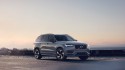 Volvo XC90 B5 R-Design 7 osobowy