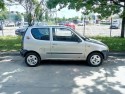 Fiat Seicento 0.9 SPI