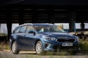 Kia Ceed Sportwagon