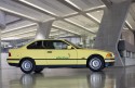 BMW electric (1992-1997), bok