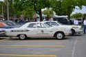 Alcohol safety patrol, highway patrol, Nassau