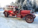 American LaFrance, 1915 r.