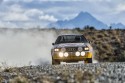 Audi Rallye quattro A2