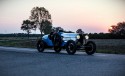 Bugatti T40