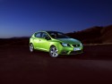 SEAT Ibiza 2012 1