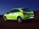 SEAT Ibiza SC 2012